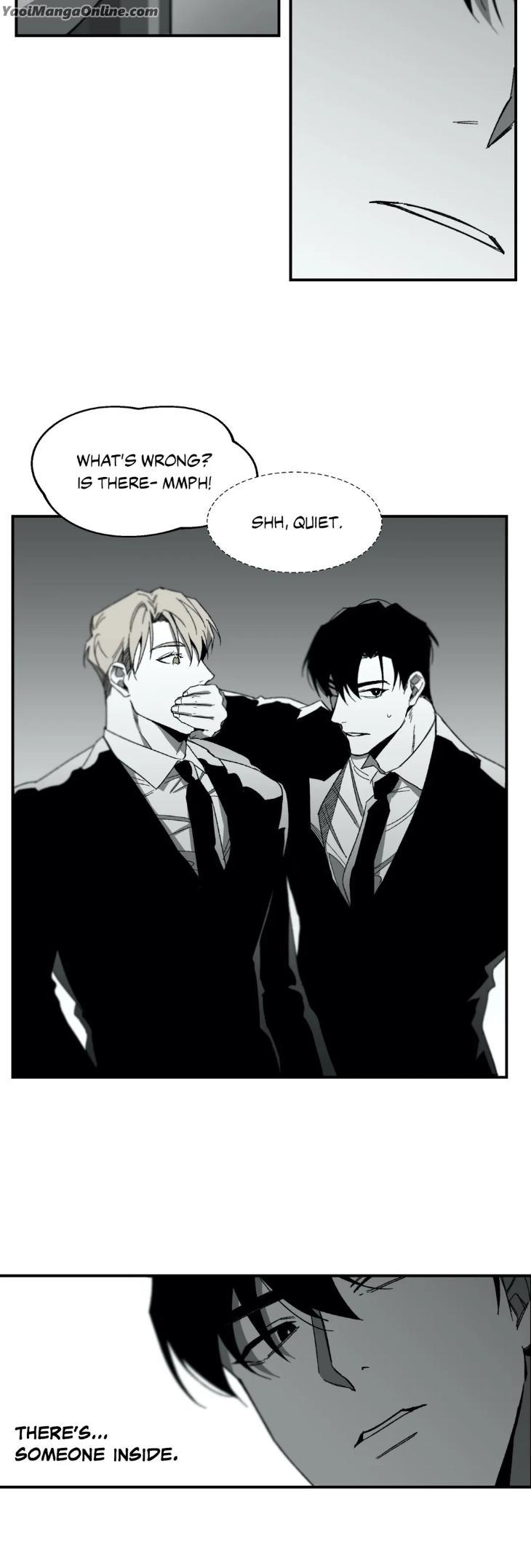 No-Reason-By-Salty-Eng page 18