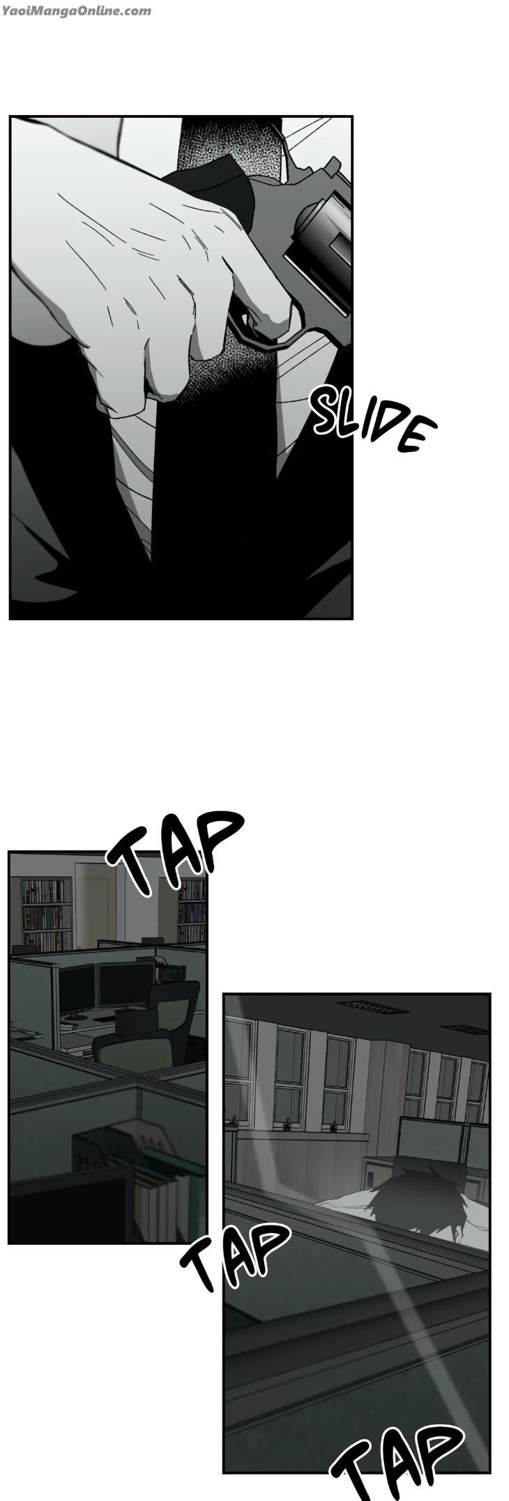 No-Reason-By-Salty-Eng page 19