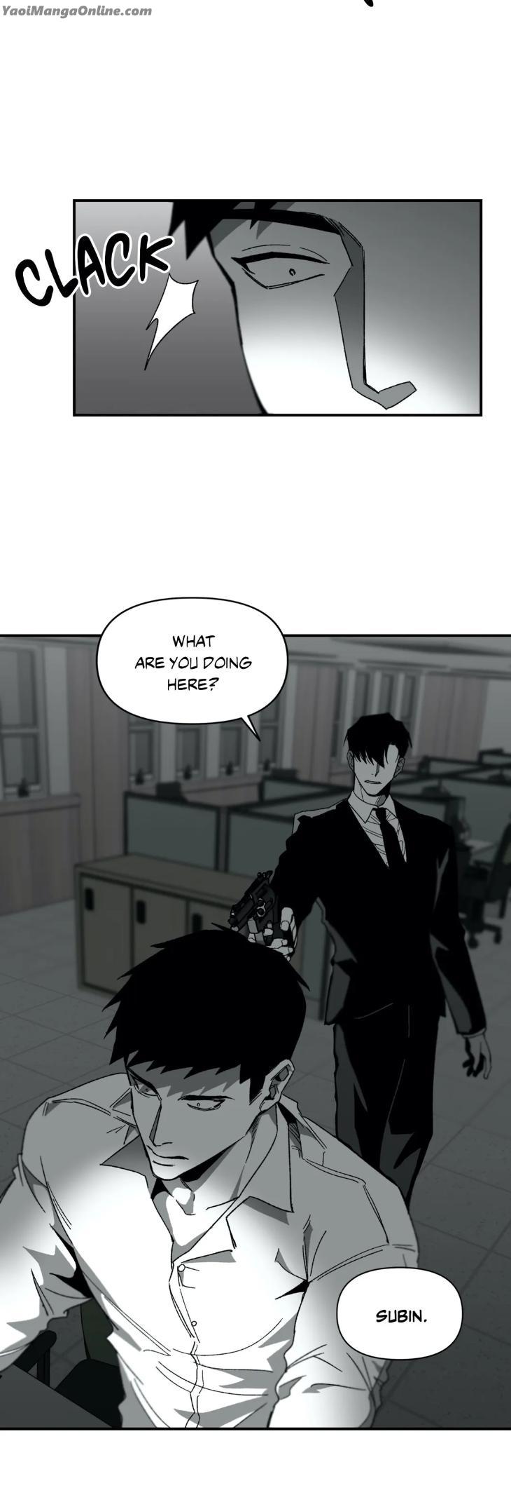 No-Reason-By-Salty-Eng page 20