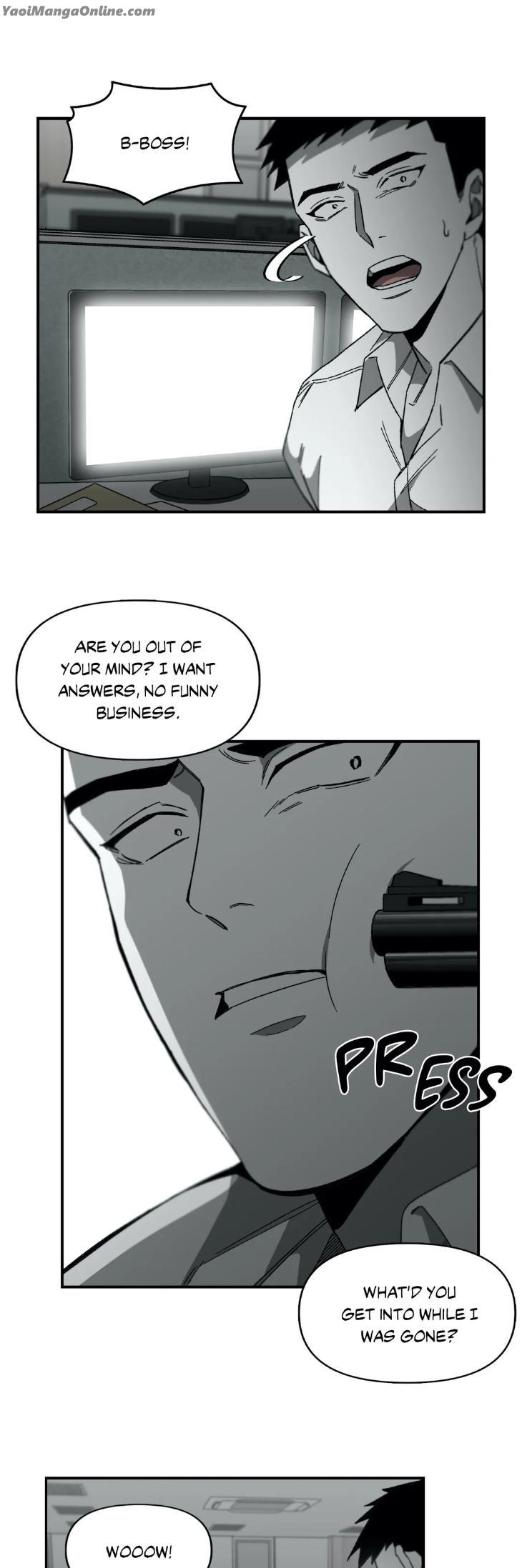 No-Reason-By-Salty-Eng page 21