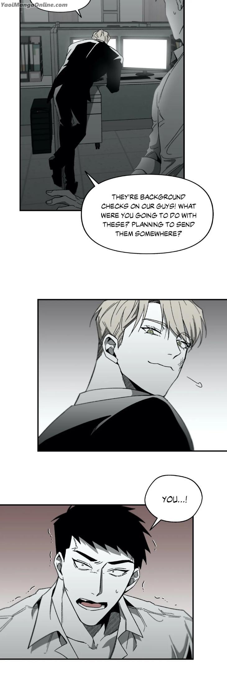 No-Reason-By-Salty-Eng page 22