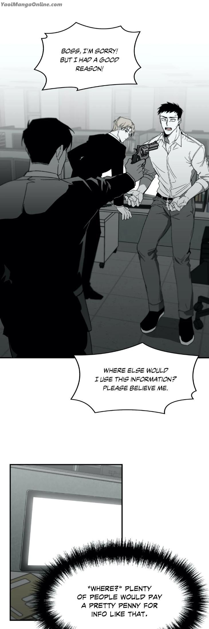 No-Reason-By-Salty-Eng page 23