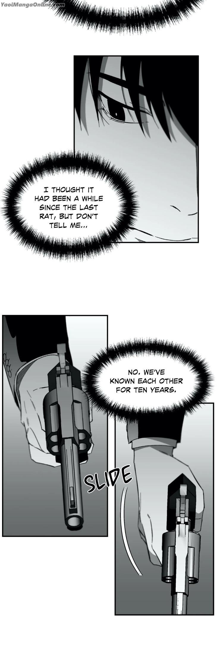 No-Reason-By-Salty-Eng page 24