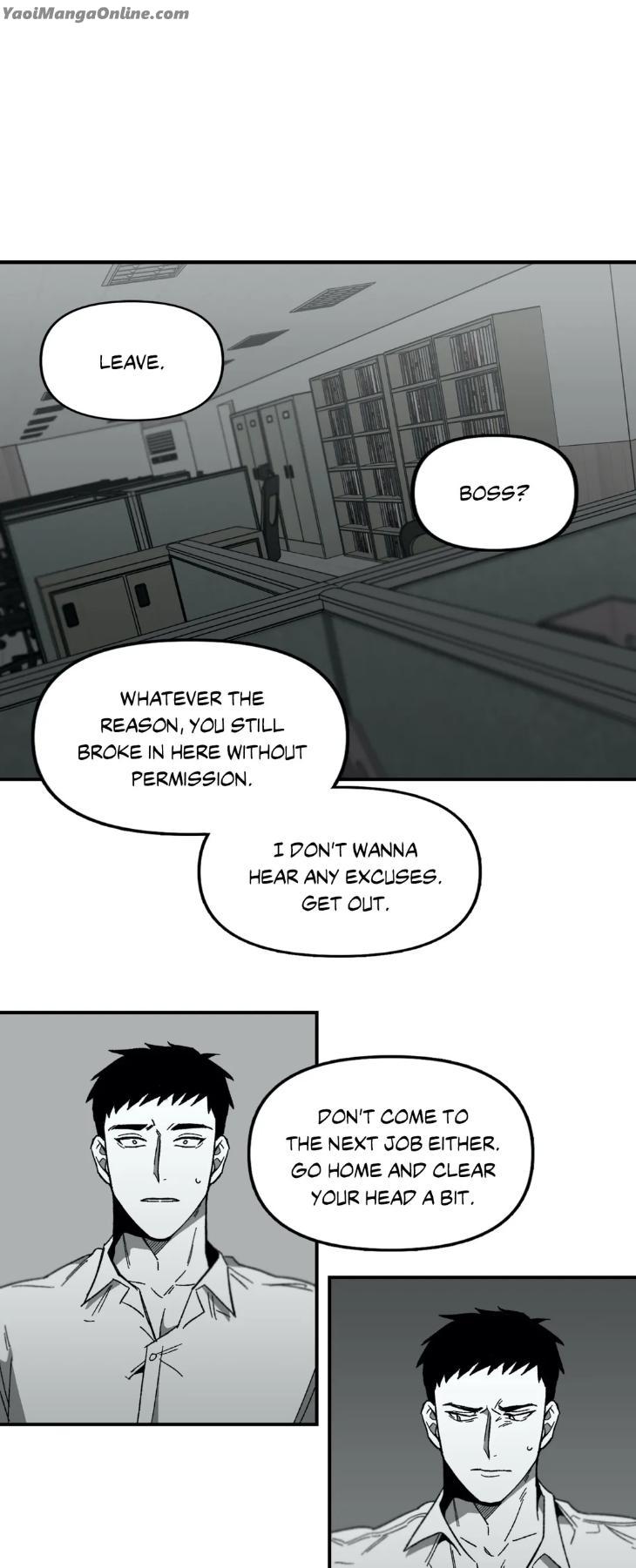 No-Reason-By-Salty-Eng page 25