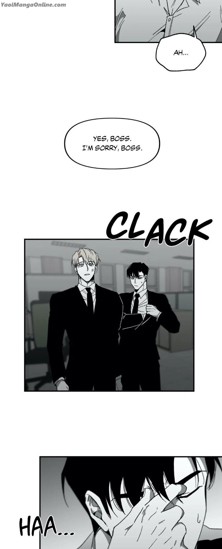 No-Reason-By-Salty-Eng page 26
