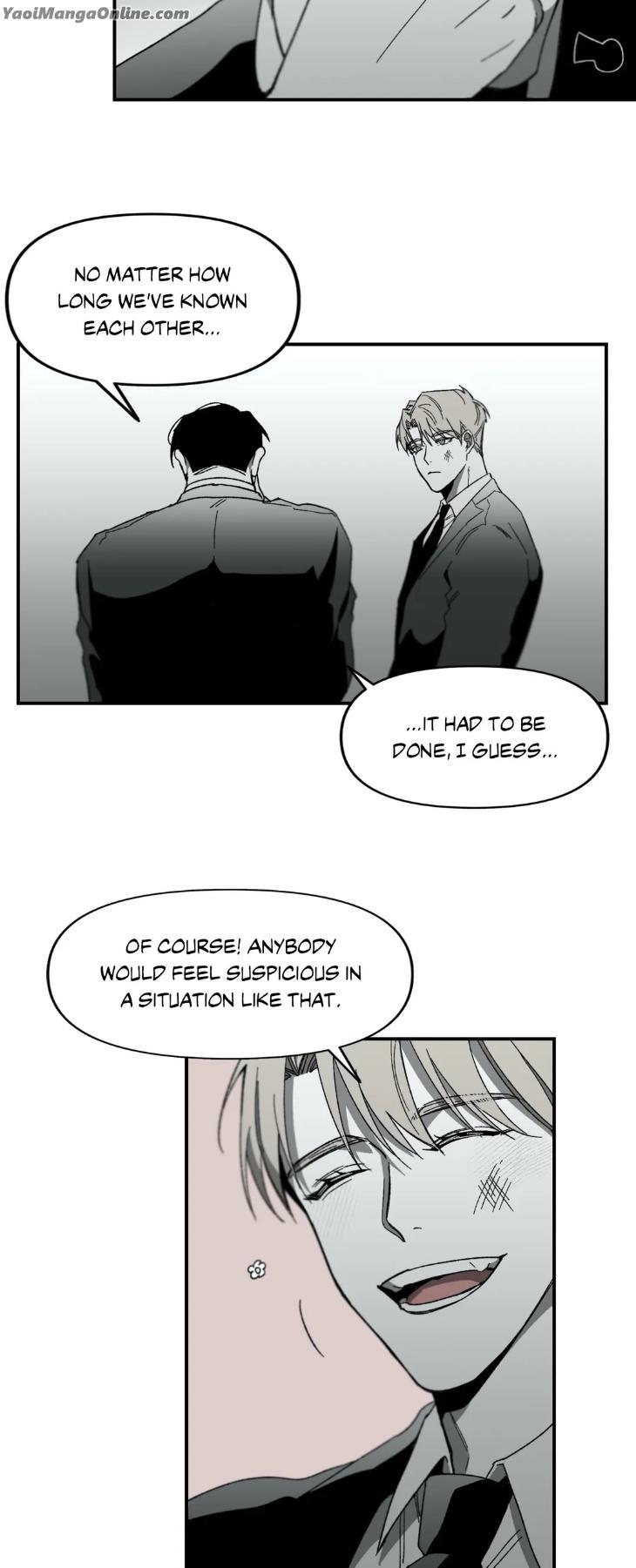 No-Reason-By-Salty-Eng page 27