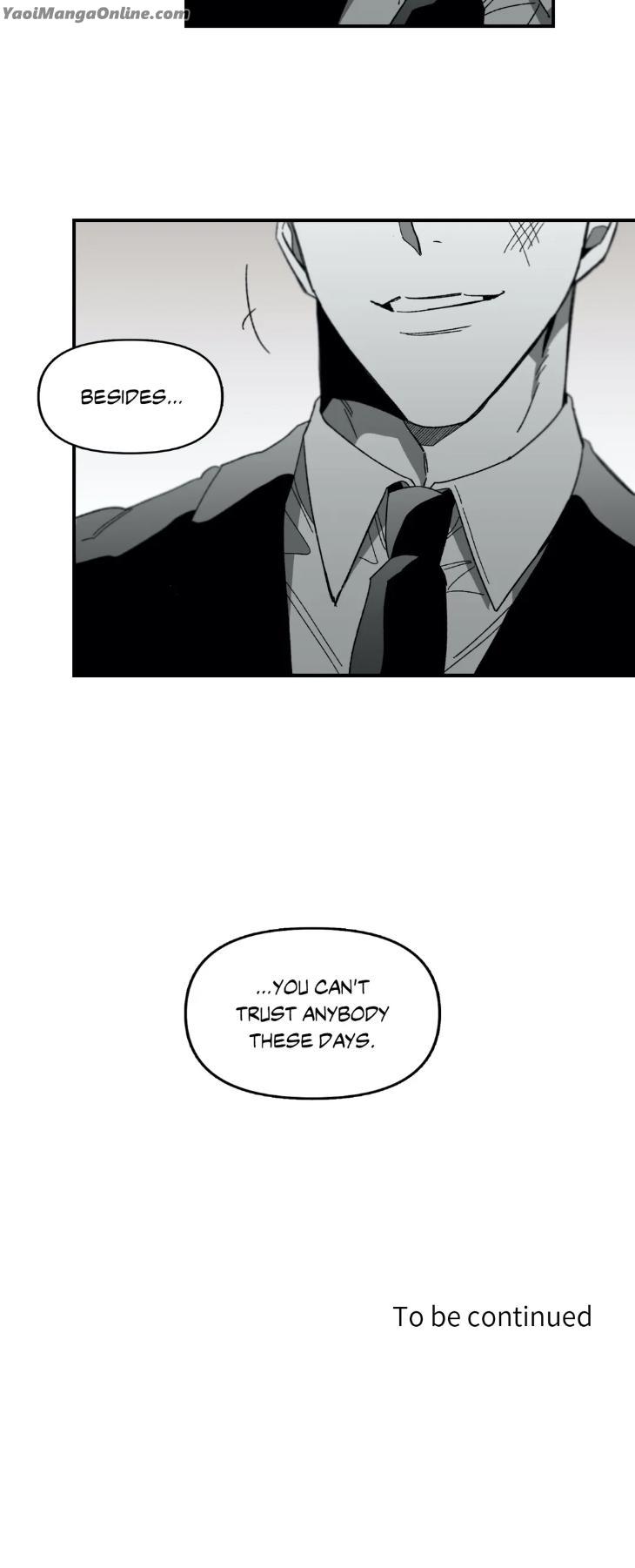 No-Reason-By-Salty-Eng page 28