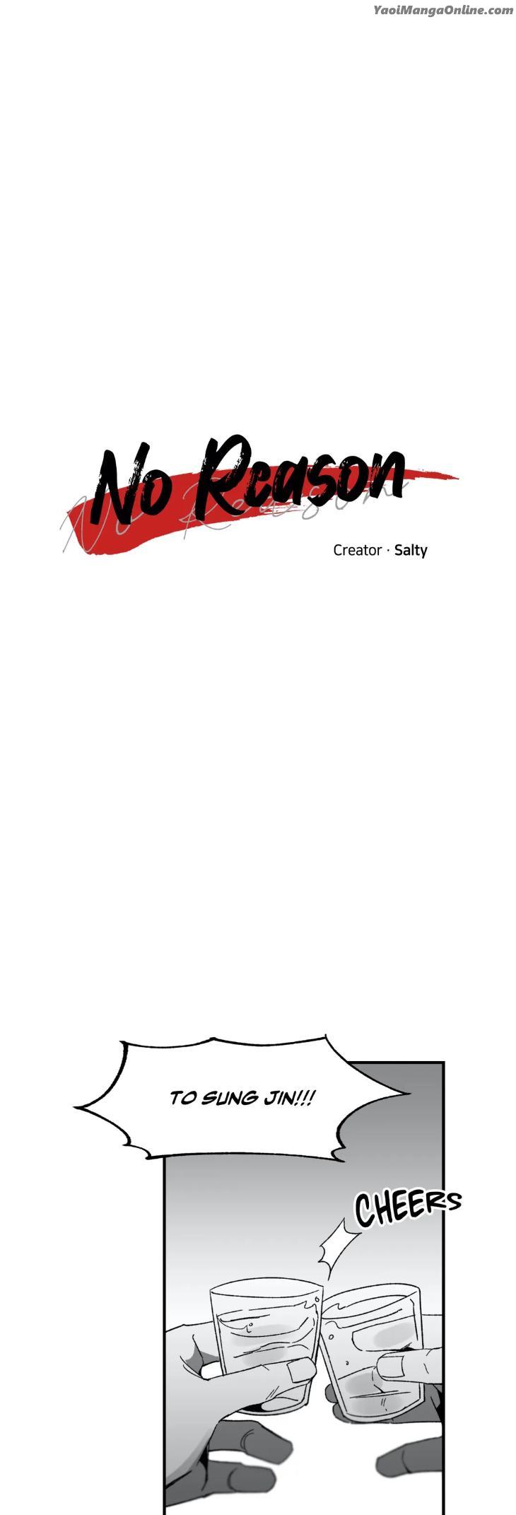 No-Reason-By-Salty-Eng chapter_008 thumbnail