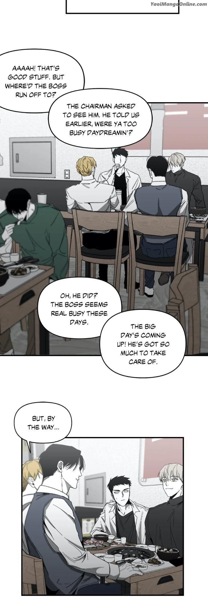 No-Reason-By-Salty-Eng page 2
