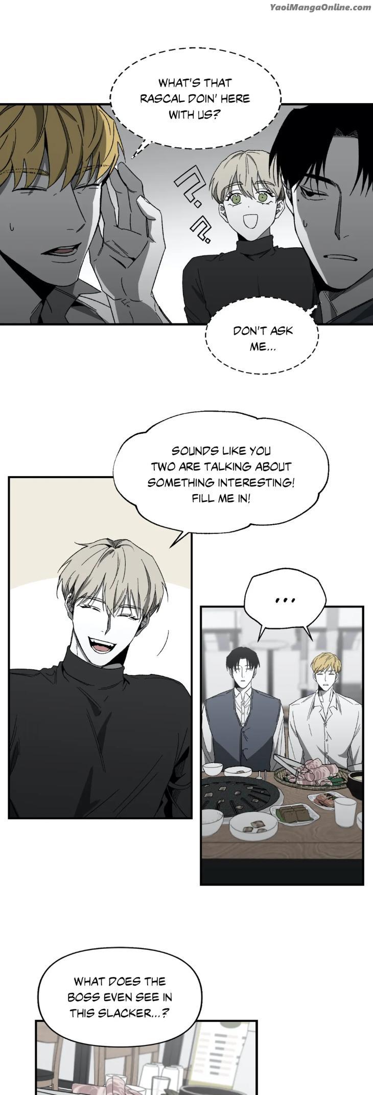 No-Reason-By-Salty-Eng page 3