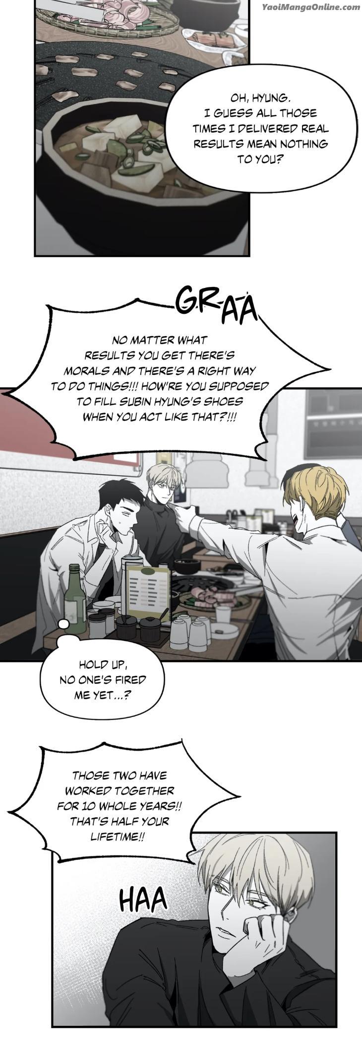 No-Reason-By-Salty-Eng page 4