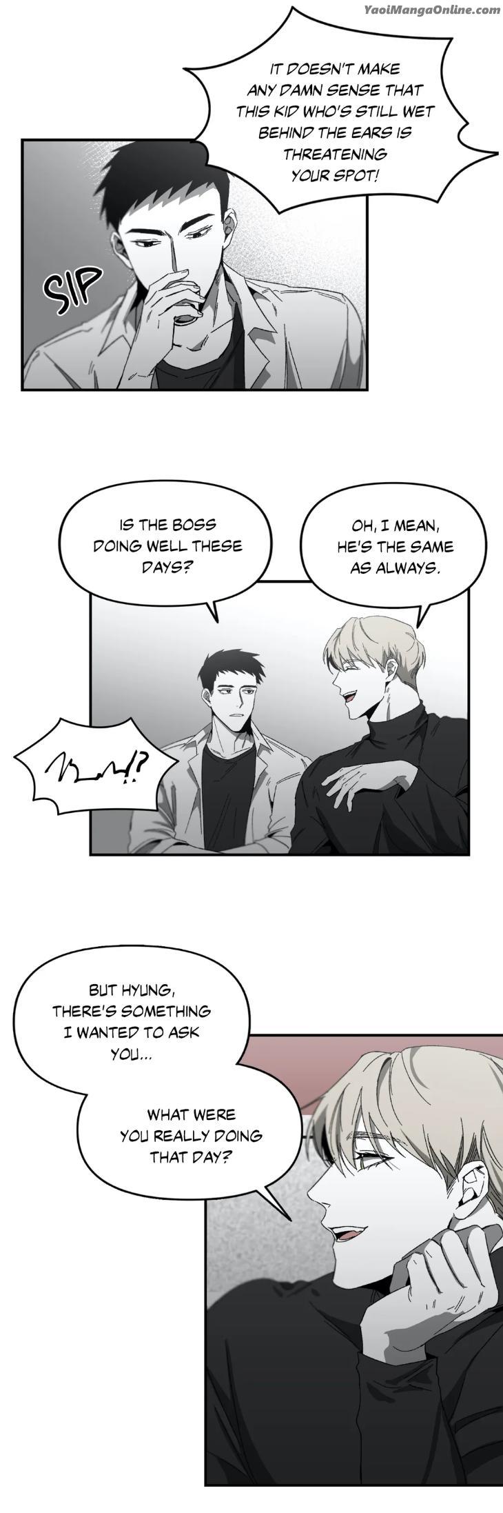 No-Reason-By-Salty-Eng page 5