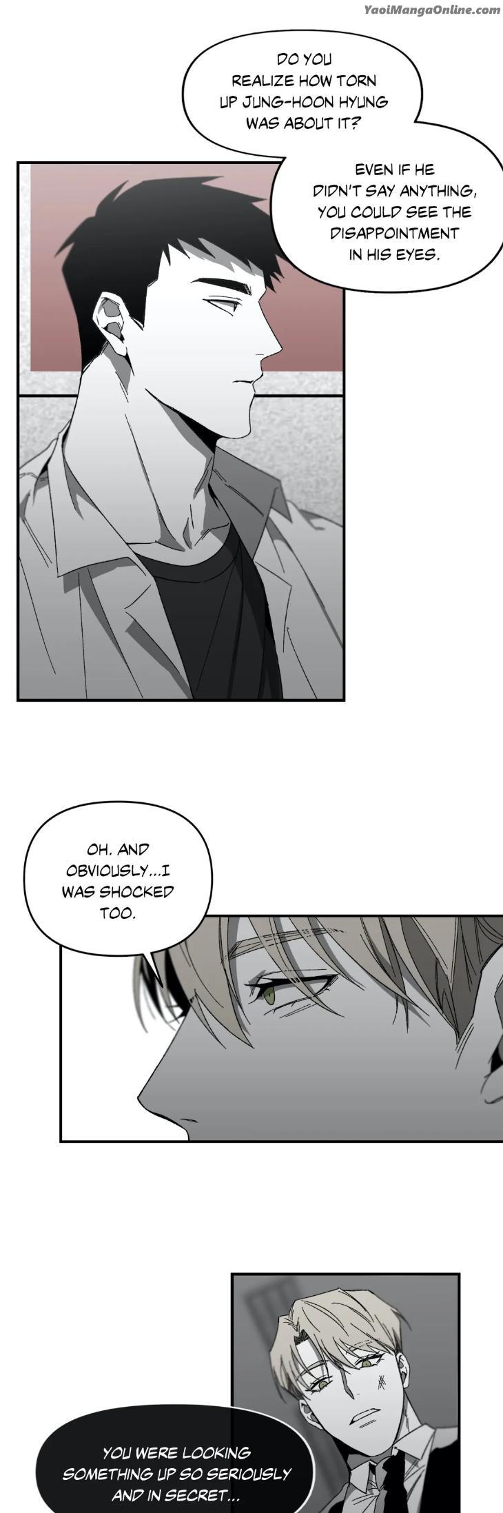 No-Reason-By-Salty-Eng page 6