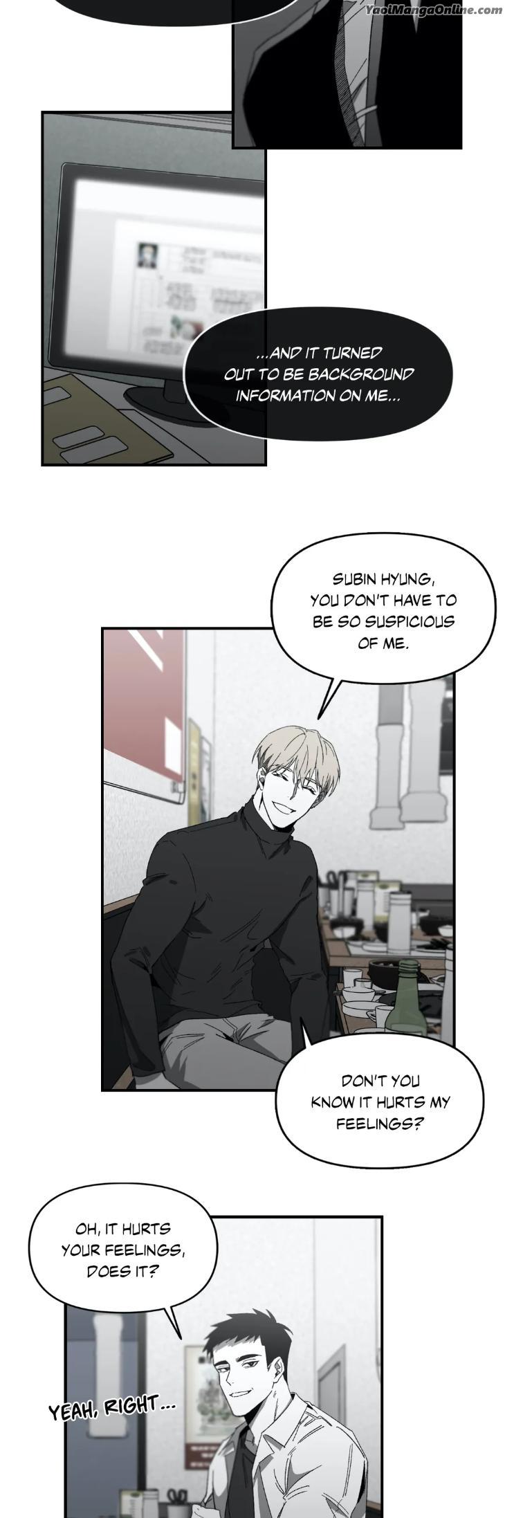 No-Reason-By-Salty-Eng page 7