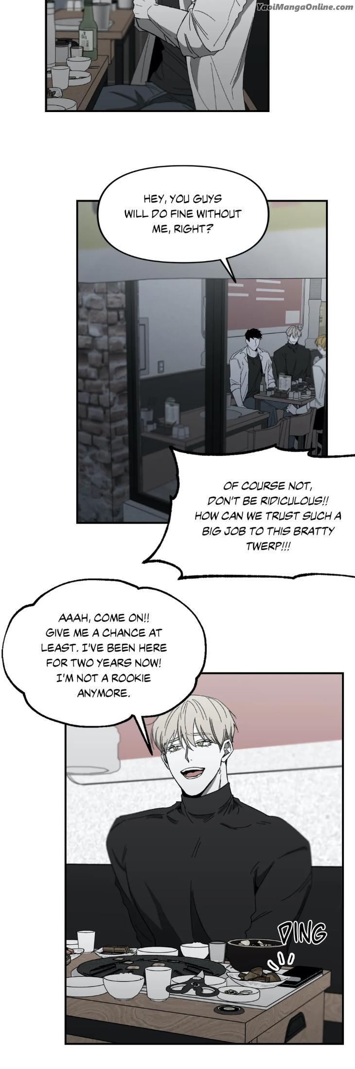 No-Reason-By-Salty-Eng page 8