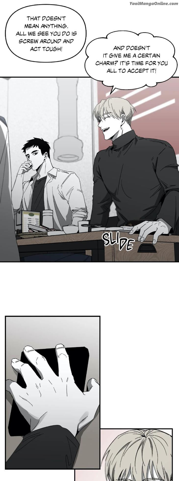 No-Reason-By-Salty-Eng page 9