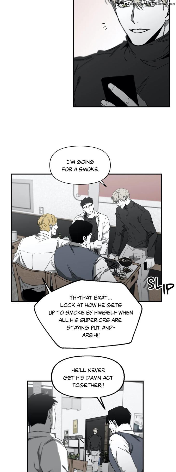 No-Reason-By-Salty-Eng page 10