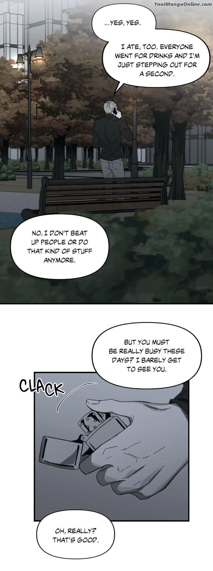 No-Reason-By-Salty-Eng page 12