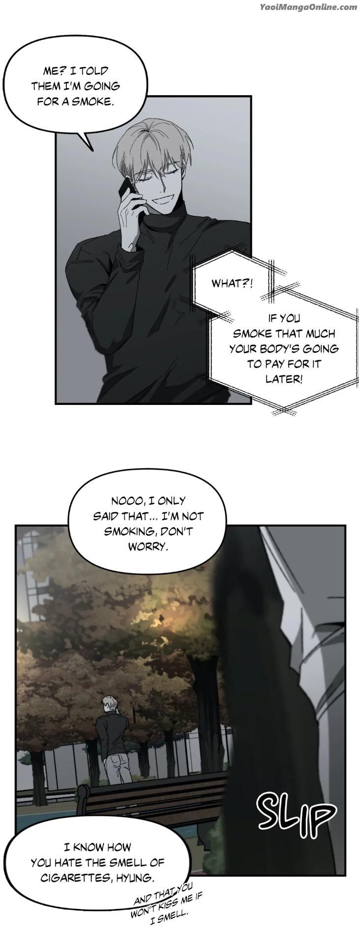 No-Reason-By-Salty-Eng page 13