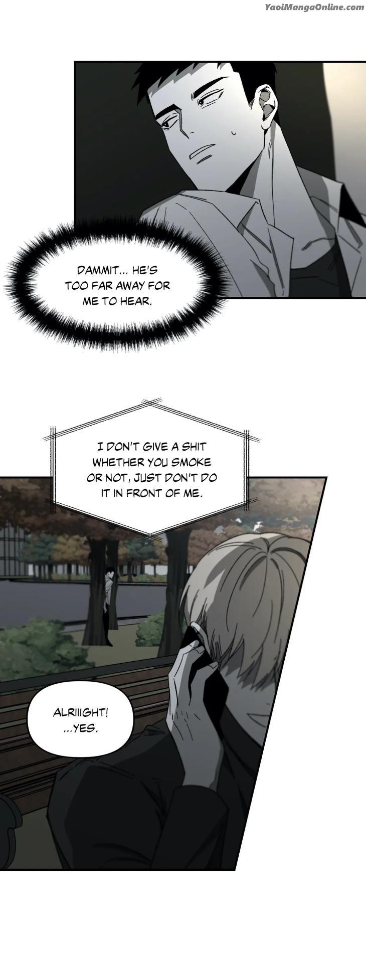 No-Reason-By-Salty-Eng page 14