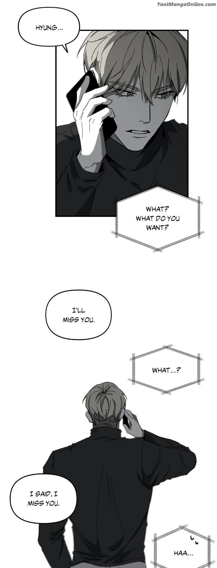 No-Reason-By-Salty-Eng page 15