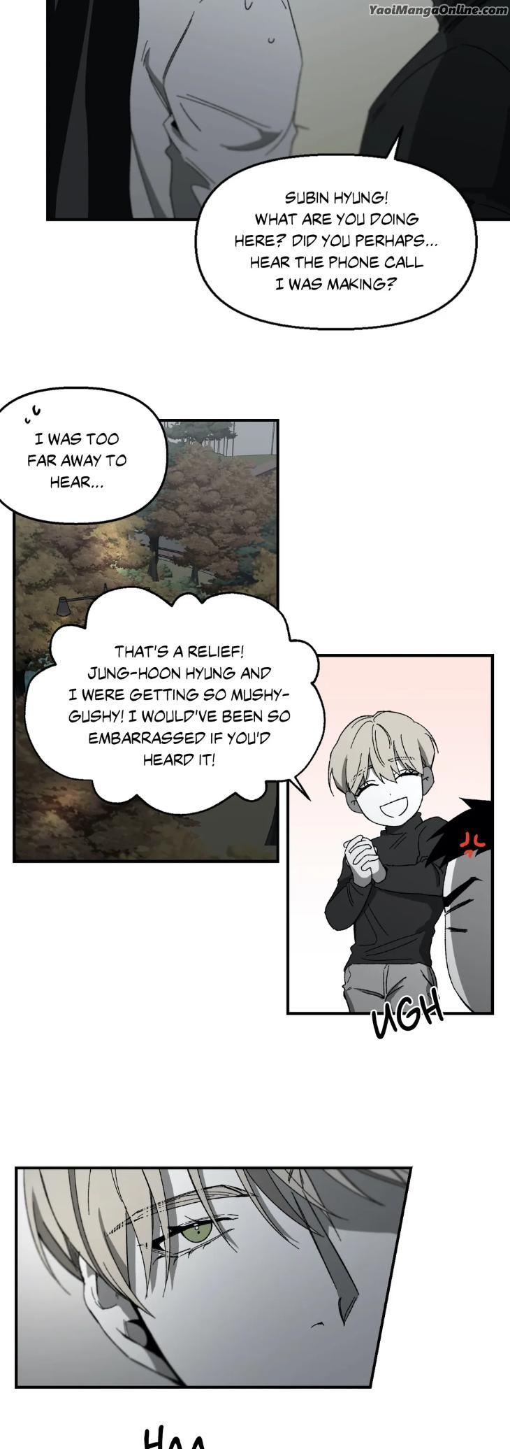 No-Reason-By-Salty-Eng page 18