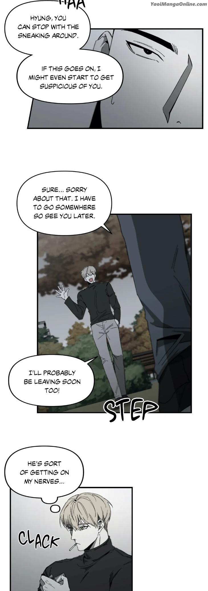 No-Reason-By-Salty-Eng page 19