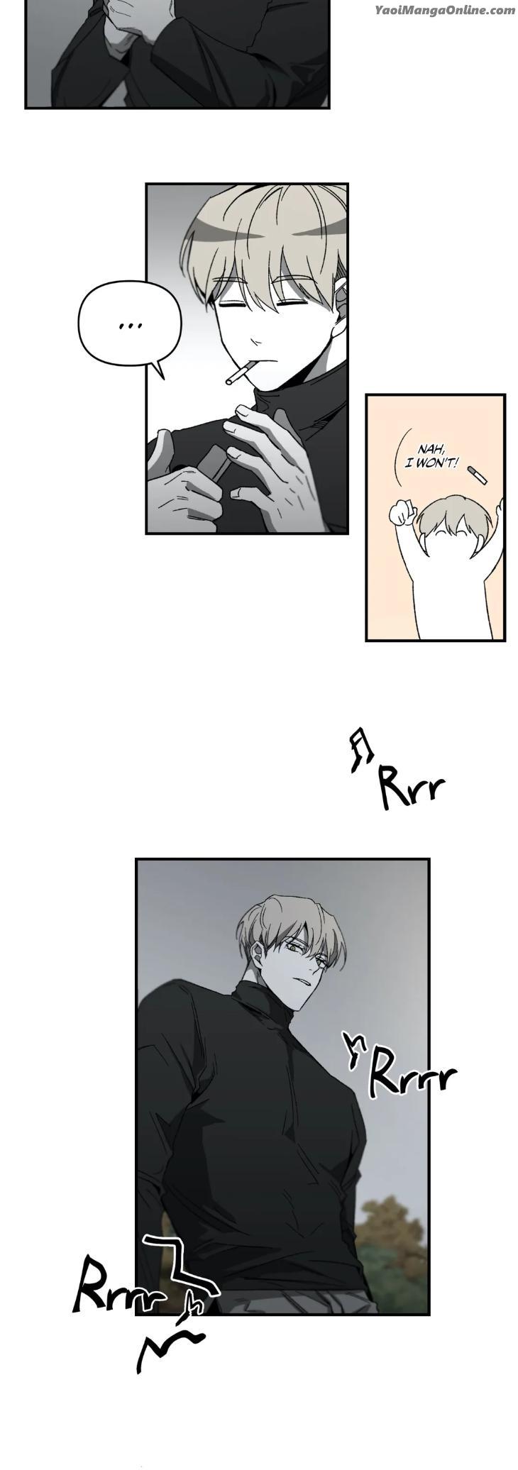 No-Reason-By-Salty-Eng page 20