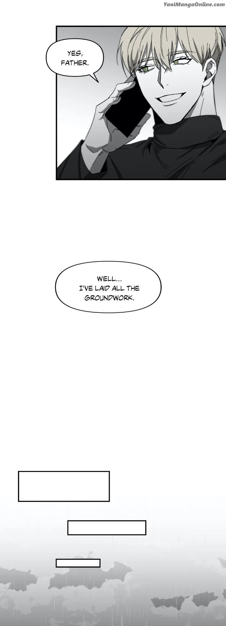 No-Reason-By-Salty-Eng page 21