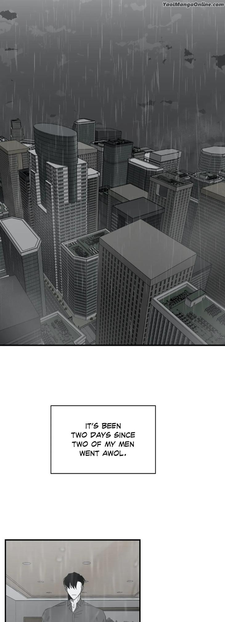 No-Reason-By-Salty-Eng page 22