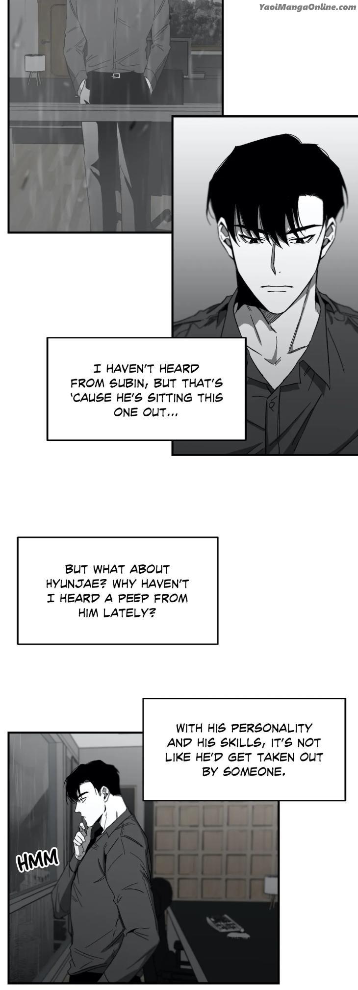 No-Reason-By-Salty-Eng page 23
