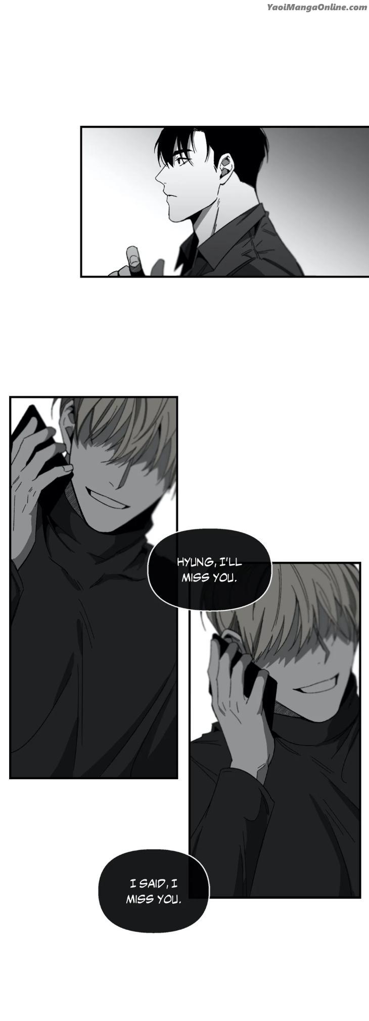 No-Reason-By-Salty-Eng page 24