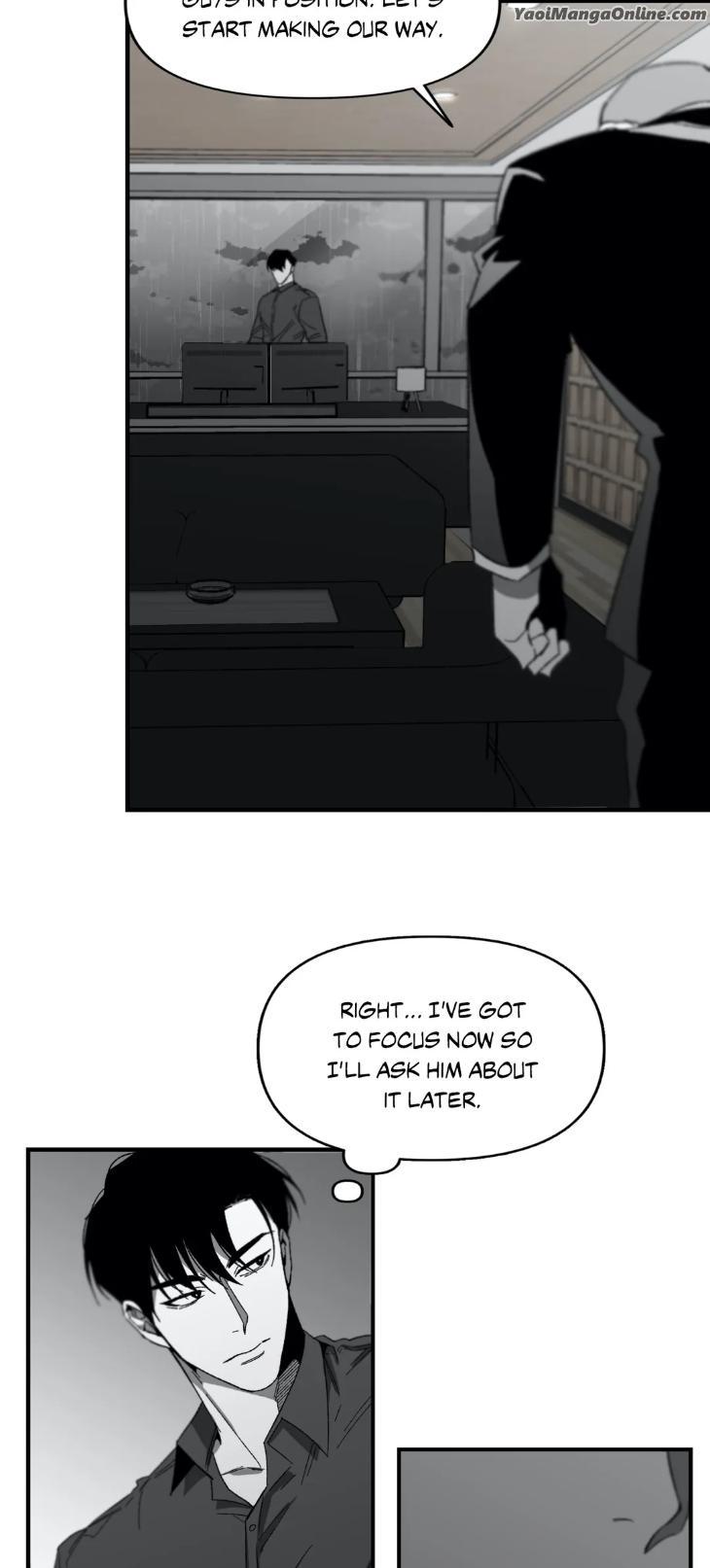 No-Reason-By-Salty-Eng page 26