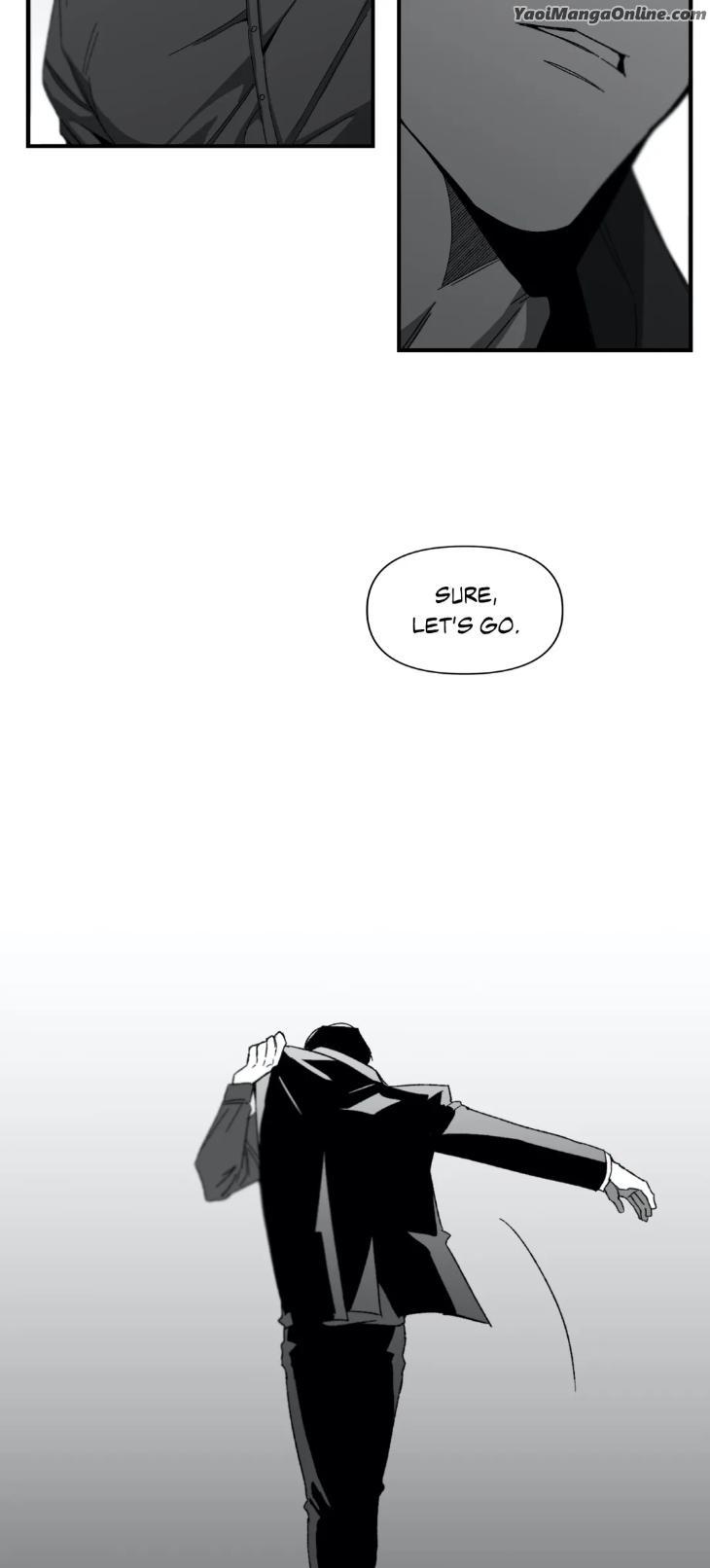 No-Reason-By-Salty-Eng page 27