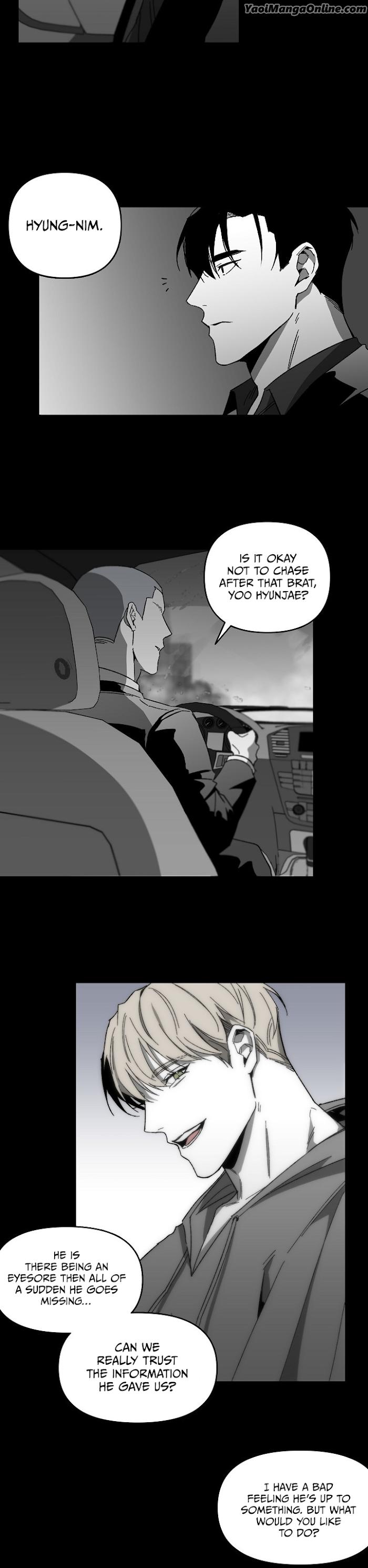 No-Reason-By-Salty-Eng page 4