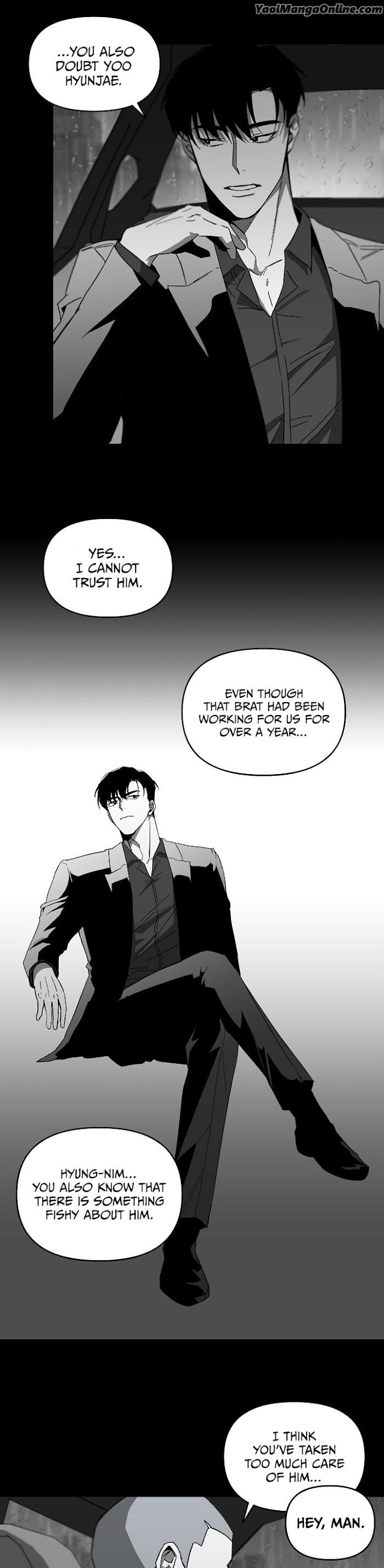 No-Reason-By-Salty-Eng page 5
