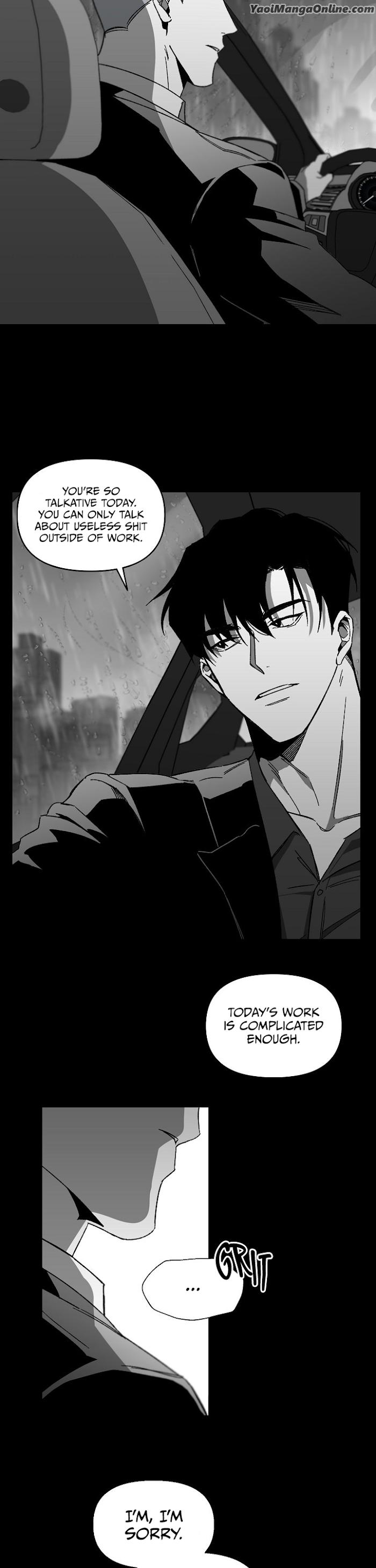 No-Reason-By-Salty-Eng page 6