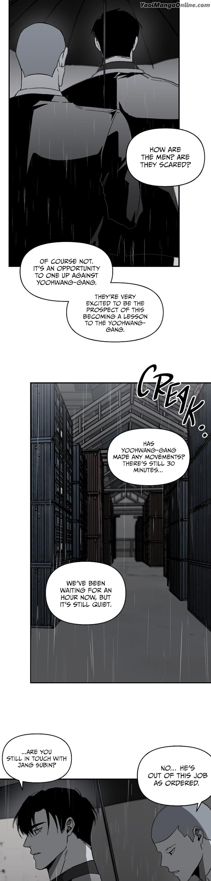 No-Reason-By-Salty-Eng page 9