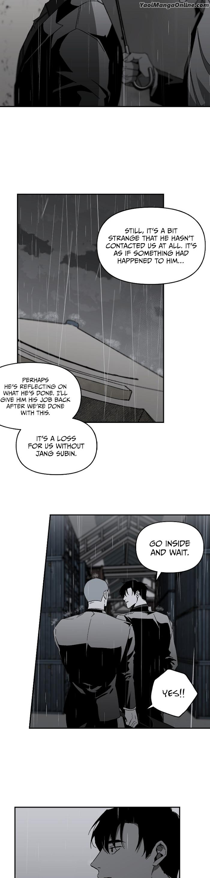 No-Reason-By-Salty-Eng page 10