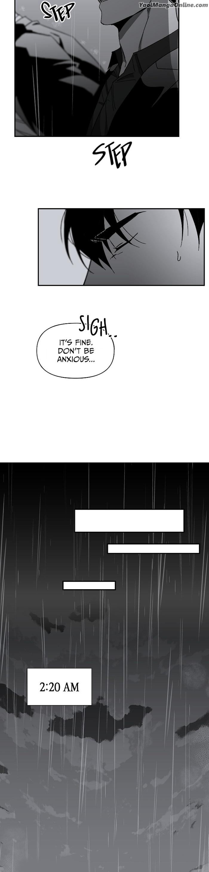 No-Reason-By-Salty-Eng page 11
