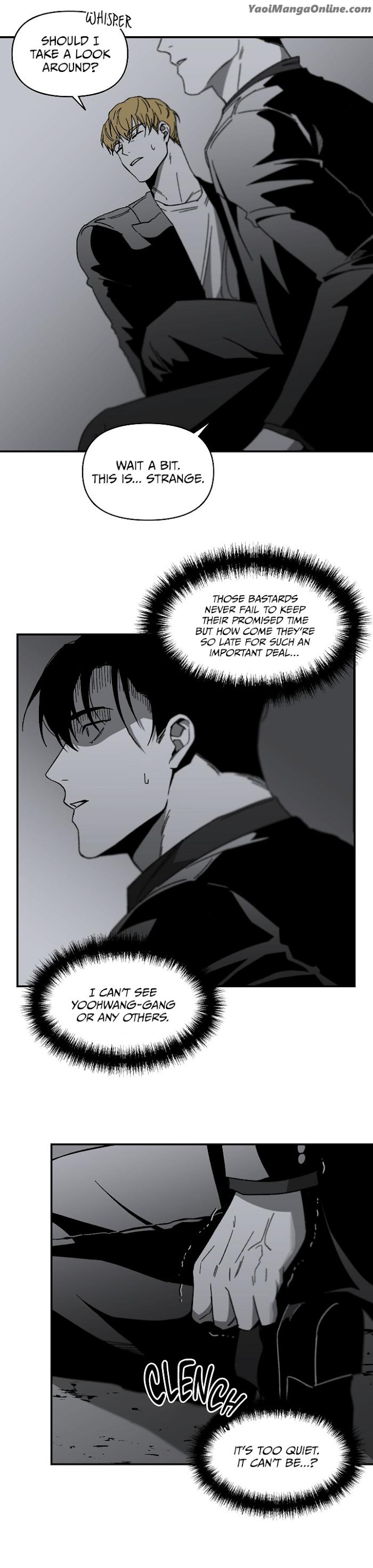 No-Reason-By-Salty-Eng page 13