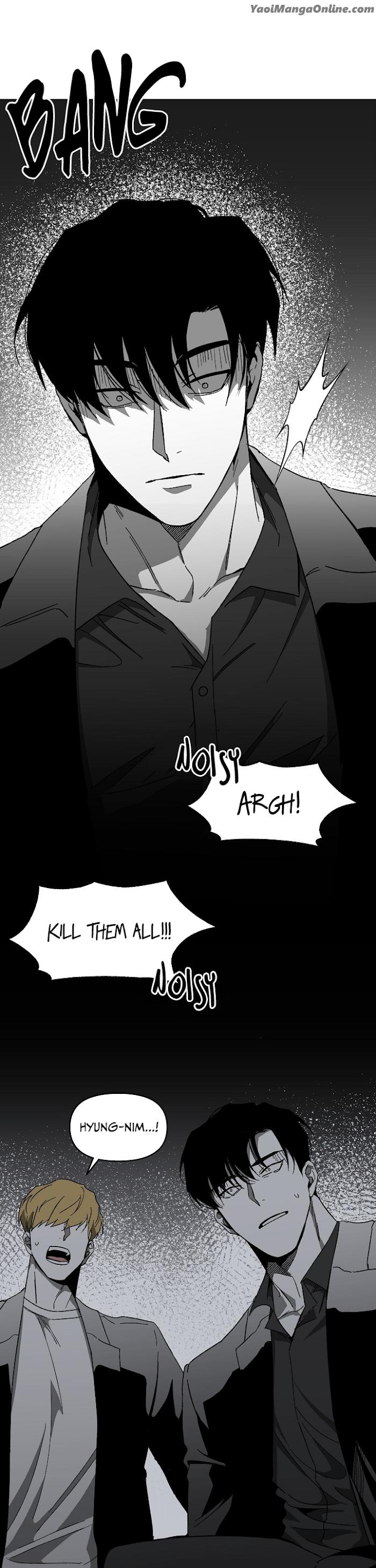 No-Reason-By-Salty-Eng page 14