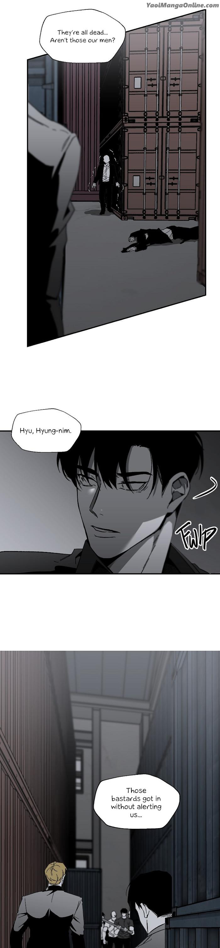 No-Reason-By-Salty-Eng page 16