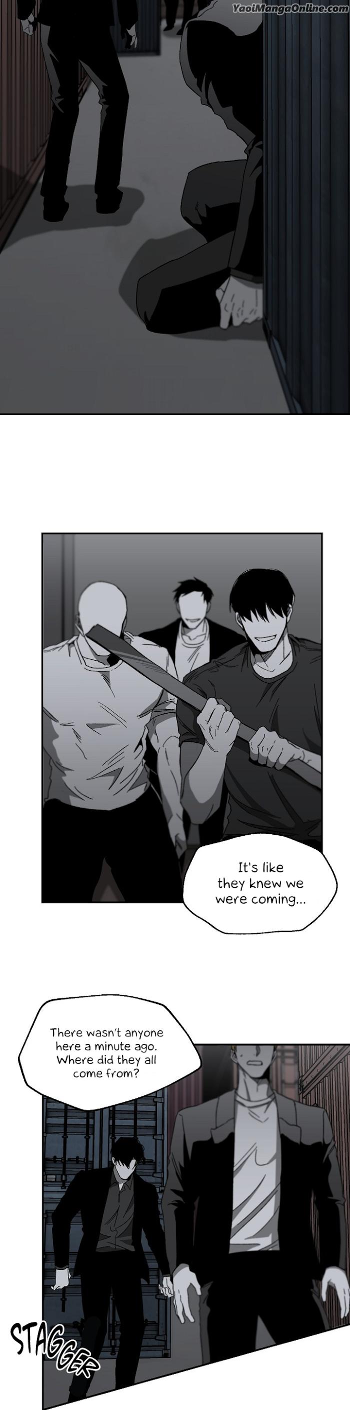 No-Reason-By-Salty-Eng page 17