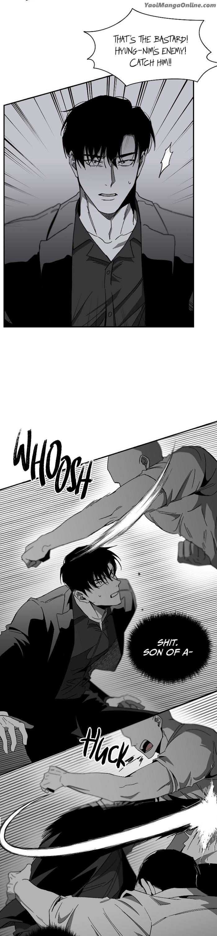 No-Reason-By-Salty-Eng page 18