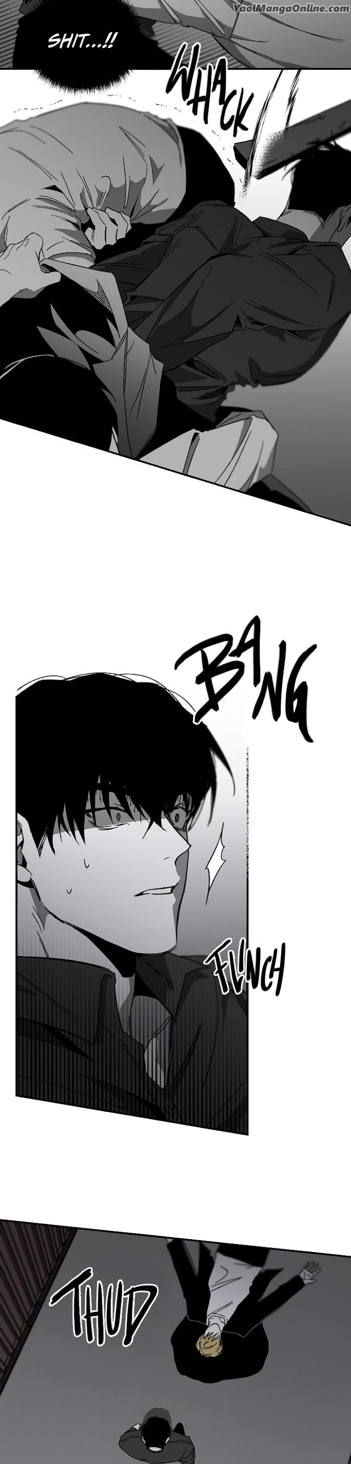No-Reason-By-Salty-Eng page 19