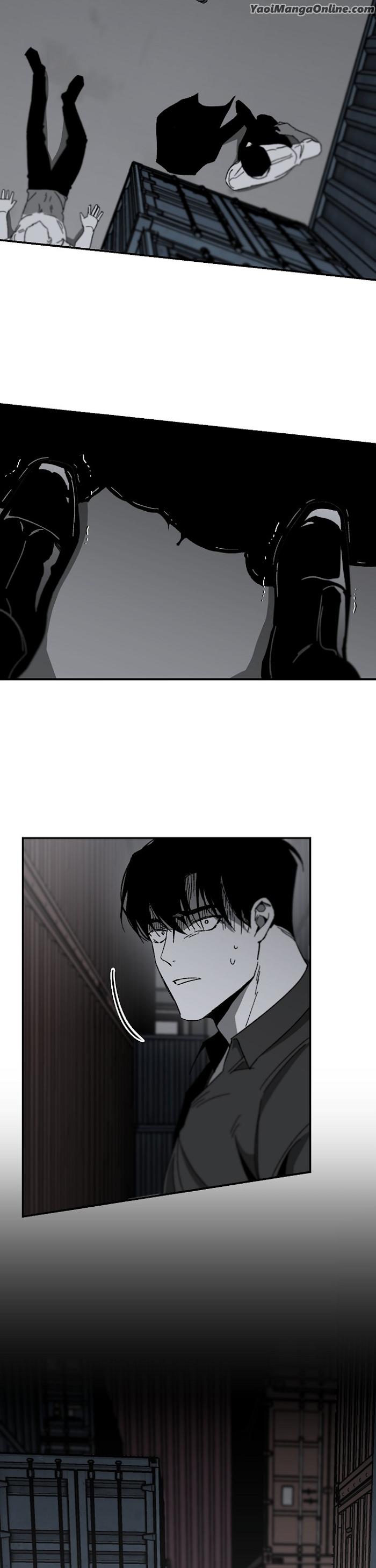 No-Reason-By-Salty-Eng page 20