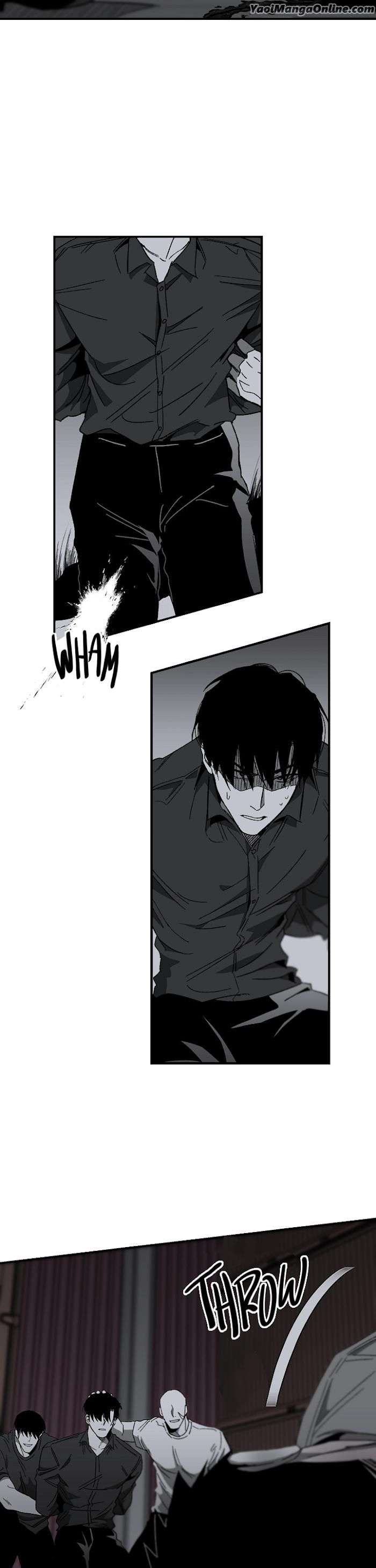 No-Reason-By-Salty-Eng page 22