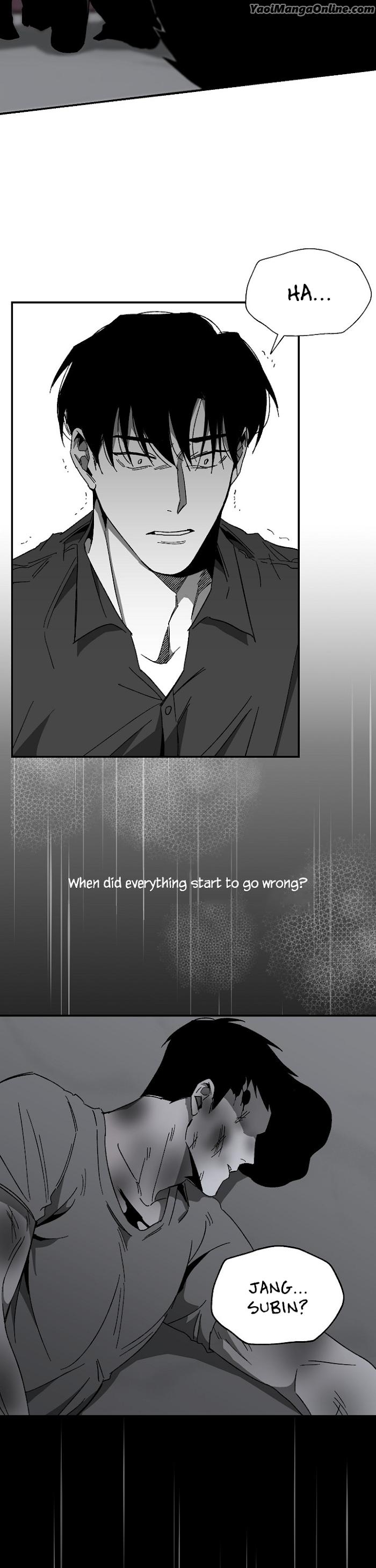 No-Reason-By-Salty-Eng page 23