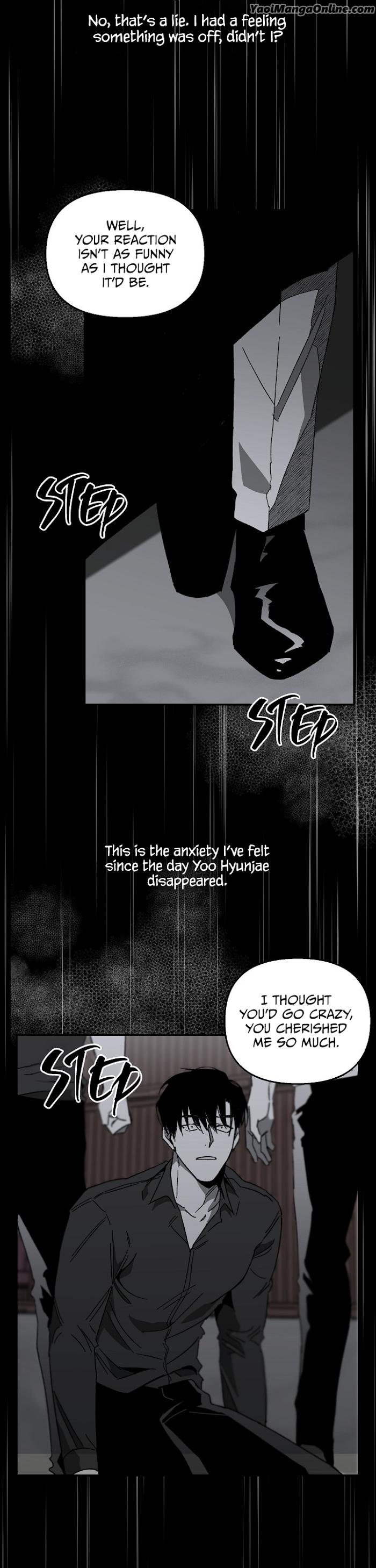No-Reason-By-Salty-Eng page 24